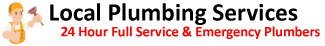 Cross Plumbers